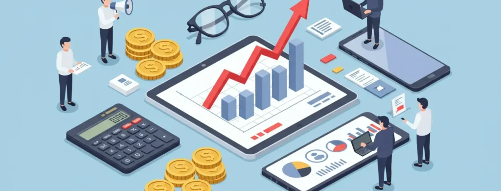 Trading de Cartera de Renta Fija: Estrategias Esenciales para el Éxito en el Mercado