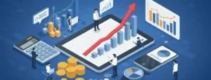Pocket Option Bot Telegram Được Giải Thích: Tính Năng, Thiết Lập và Lợi Ích Giao Dịch