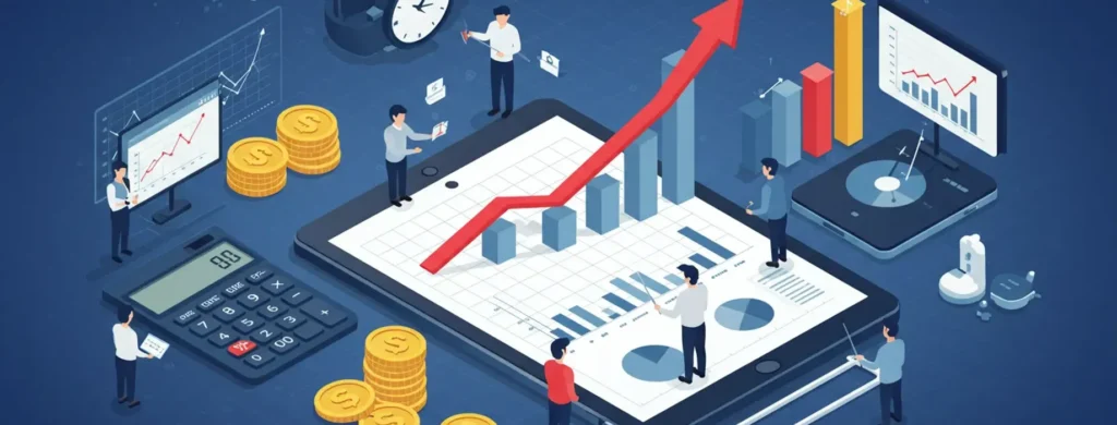 Strategia Sociale di Copia Pocket Option: Tattiche Collaudate per il Successo nel Trading