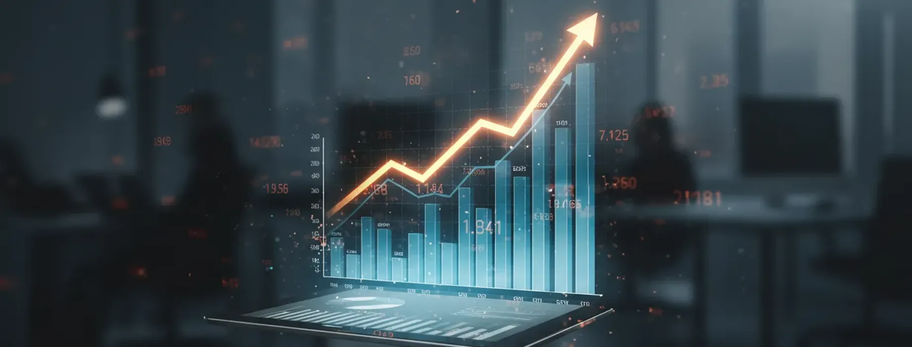 Day Trading Leveraged ETFs: Strategic Tools and Methods for Active Traders