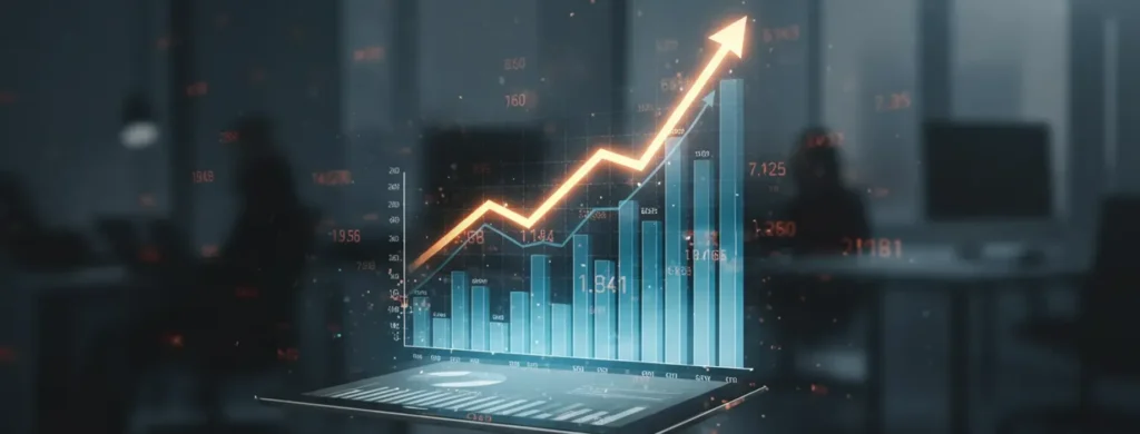 Why Did NVIDIA’s Stock Drop?: Complete Analysis for Argentine Investors