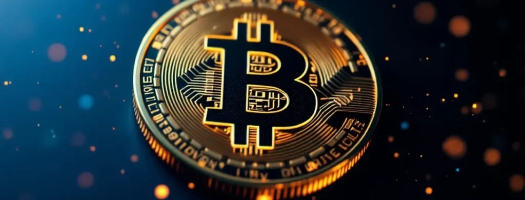 ibit vs bitcoin: Comprendere le Differenze e le Implicazioni