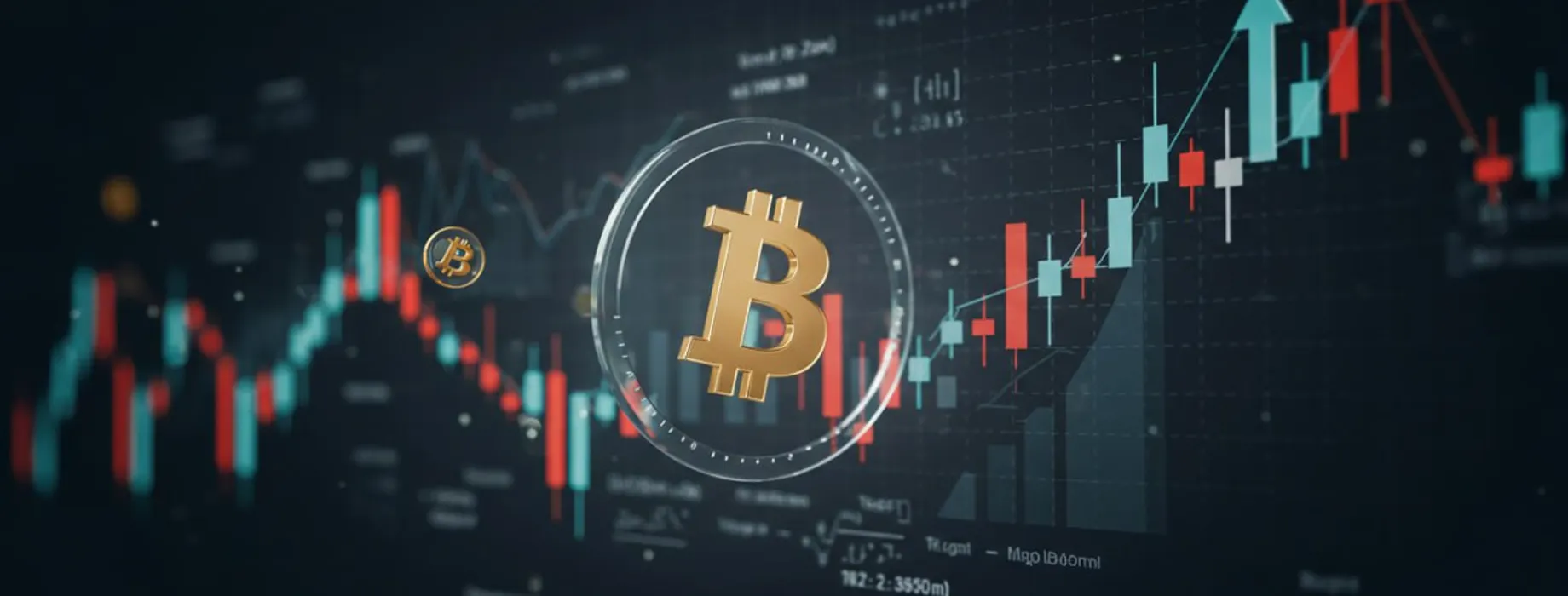 How to Deposit Bitcoin into Pocket Option: Essential Steps