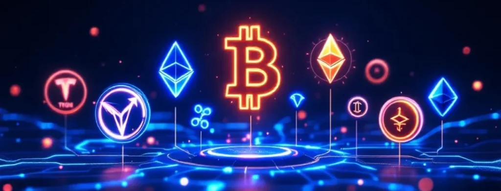 Previsione del Prezzo per Bitcoin: Analisi delle Tendenze Future