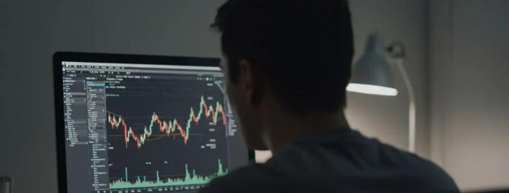 Posso começar a operar day trade com 100 dólares: Explorando Oportunidades Realistas
