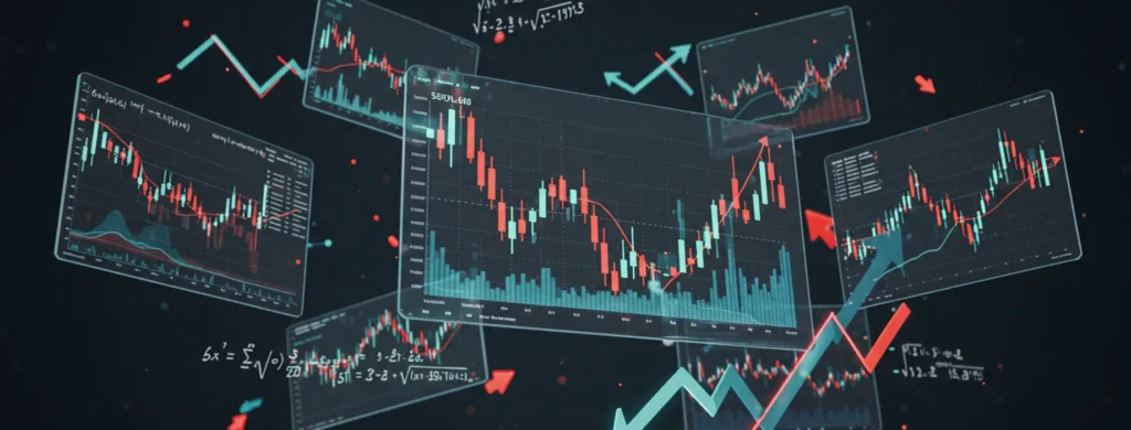 Comment trader le CHFJPY : Étapes simples pour commencer avec 5$ ou une démo gratuite