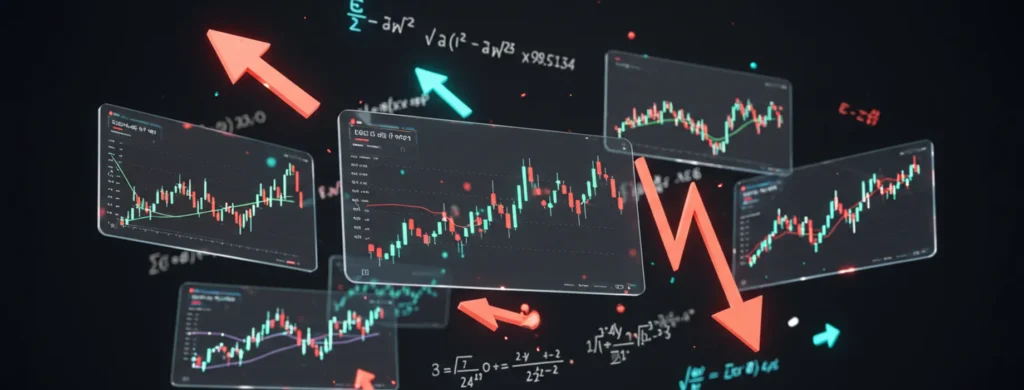 Como comprar ações da Coca Cola: Artigo completo para investidores iniciantes