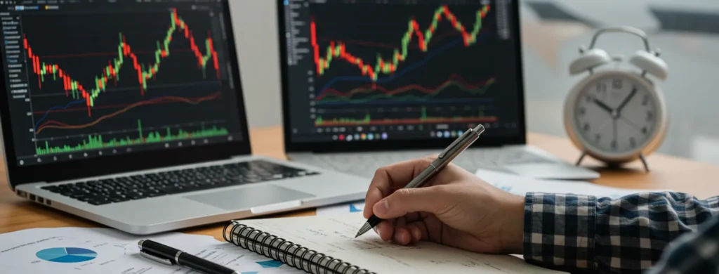 Mejores Acciones para Inversión a Largo Plazo: Enfoques Estratégicos para un Crecimiento Sostenible de la Riqueza