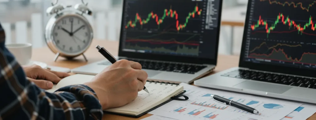 Capitalização de mercado do ouro vs Bitcoin: Análise estratégica de ativos para investidores em 2025