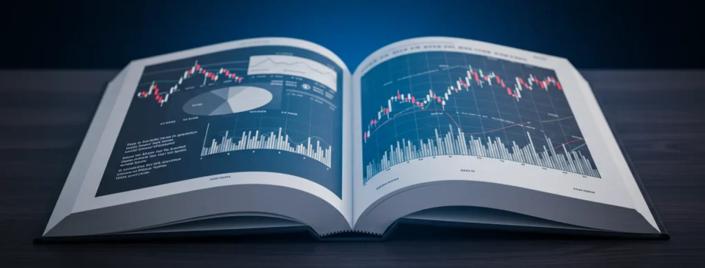 Sell Ethereum”: 7 Critical Mistakes That Cost Traders Thousands