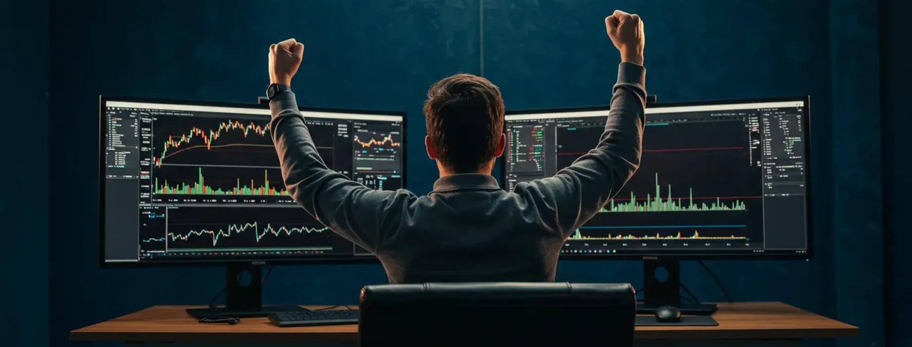 Pocket Option y Estrategia Ganadora para un Comercio Rentable: Técnicas Expertas