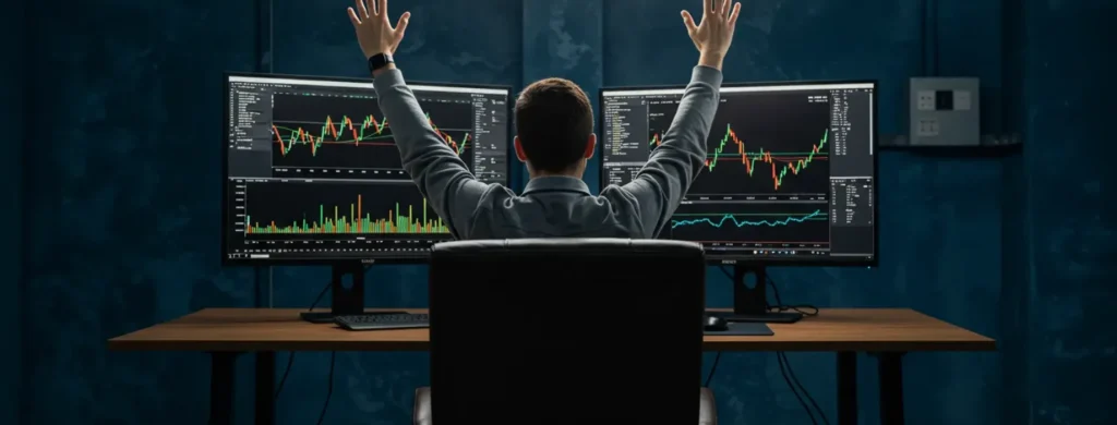 How to Cash Out Ethereum: A Comprehensive Approach