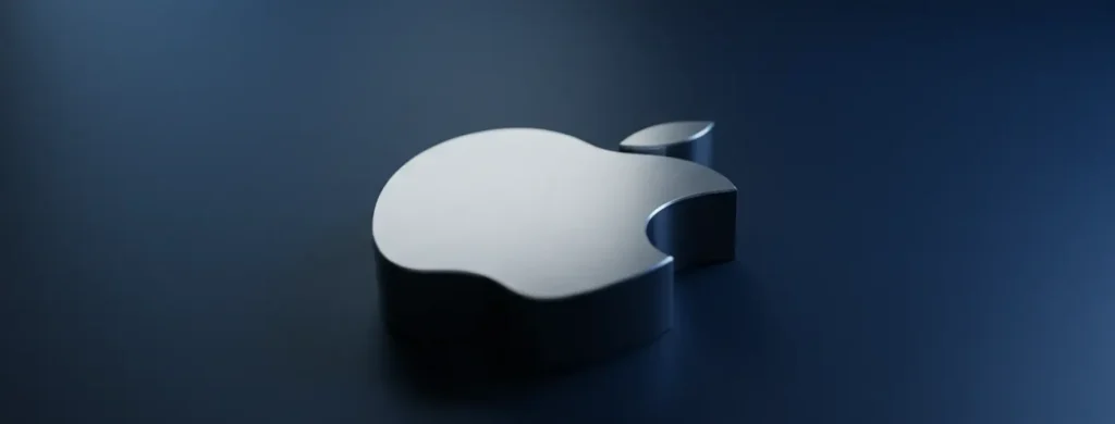 Como Comprar Ações da Apple: Estratégias Avançadas para Investidores Inteligentes