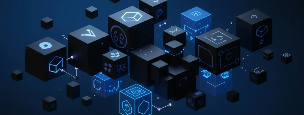 What is HBAR: 7 Ways This Revolutionary Cryptocurrency is Transforming Enterprise Blockchain