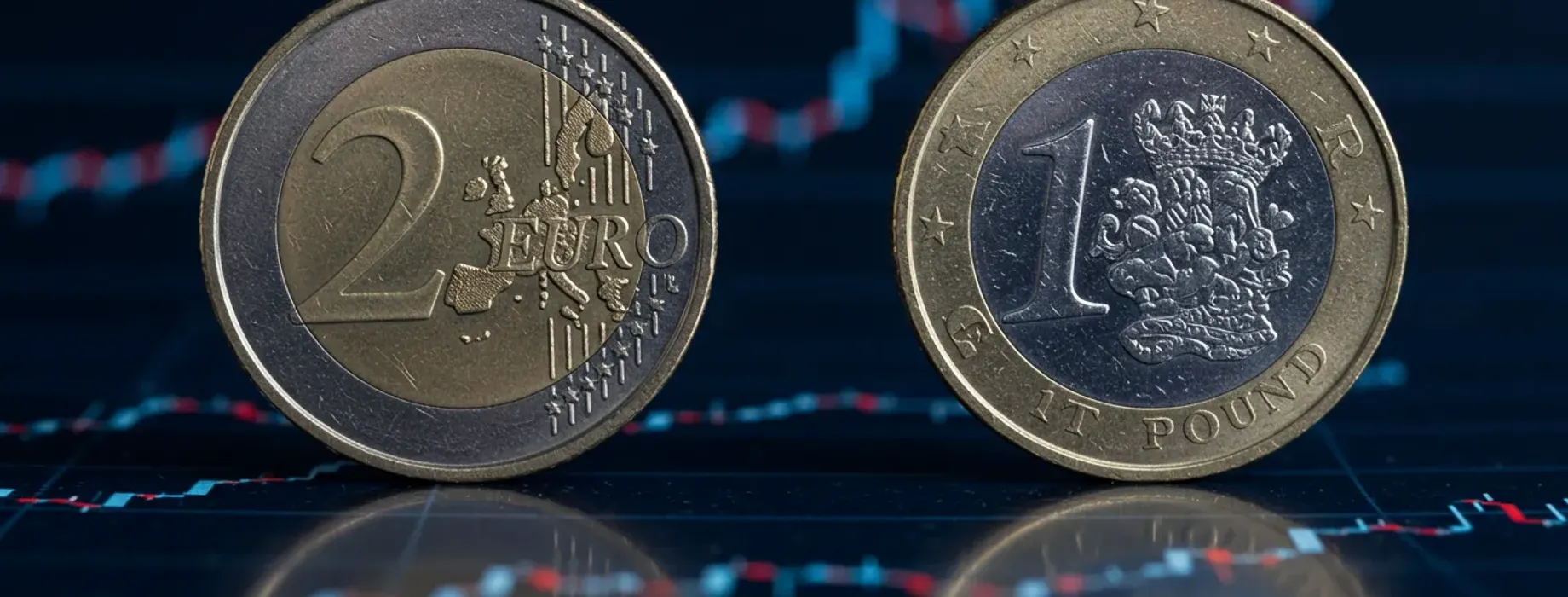 Trading Currency Pairs: Modern Technologies Revolutionizing Digital Finance