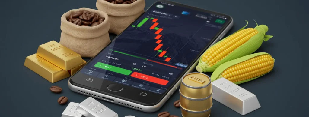 Monsanto Seeds: Analizando su Impacto y Relevancia Actual