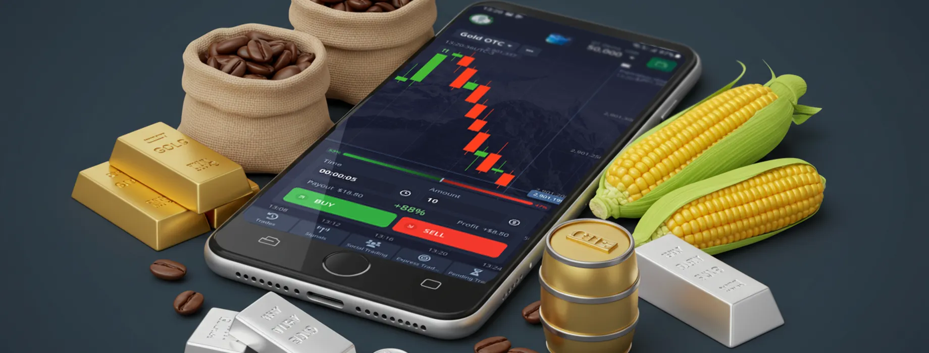 Ações de tecnologia: 5 estratégias comprovadas para maximizar retornos no mercado brasileiro
