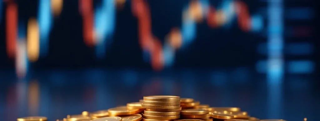 Compre ações: 5 estratégias comprovadas que maximizam sua lucratividade