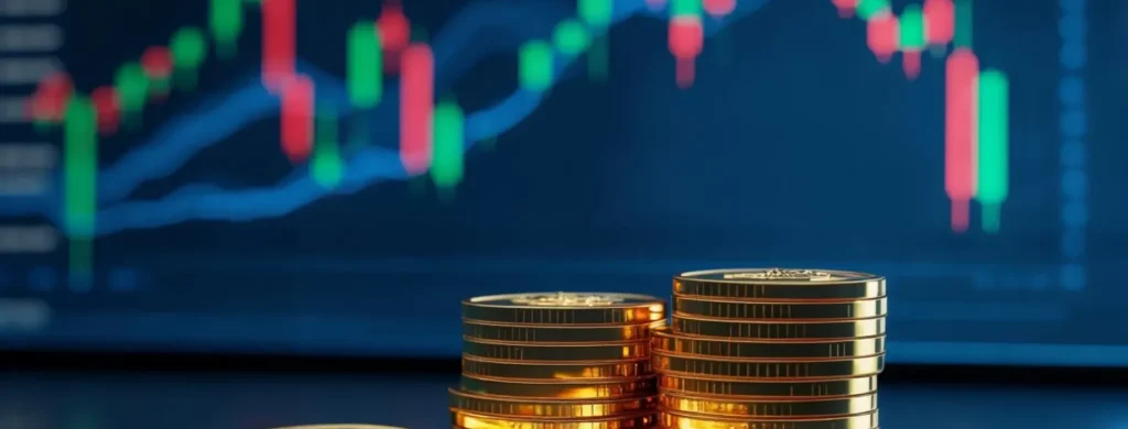 Si Invierto 1 Dólar en Bitcoin Cuánto Obtendré en 10 Años: Proyecciones Matemáticas y Análisis Experto