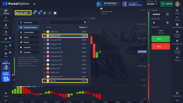 Bitcoin Price Prediction: BTC to 2025, 2030, 2040 & 2050