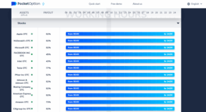 SoFi Stock Price Prediction 2030: 4 Valuation Scenarios From $45 to $300