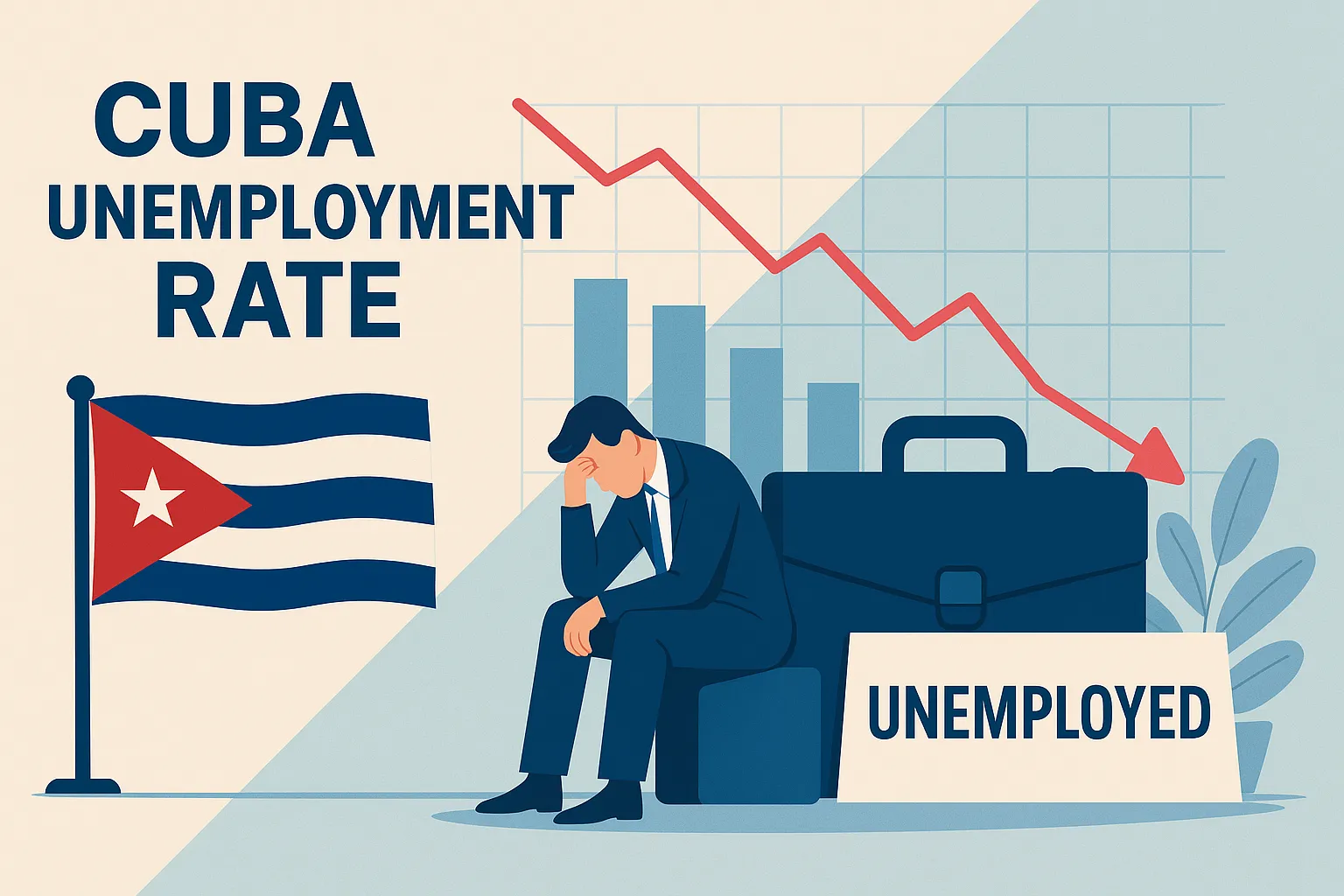 cuba-unemployment