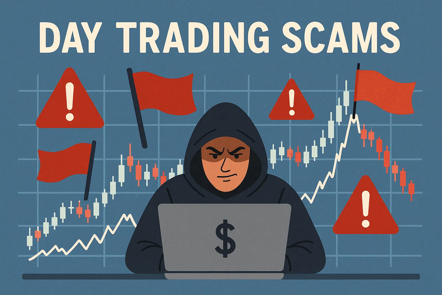 day-trading-scams