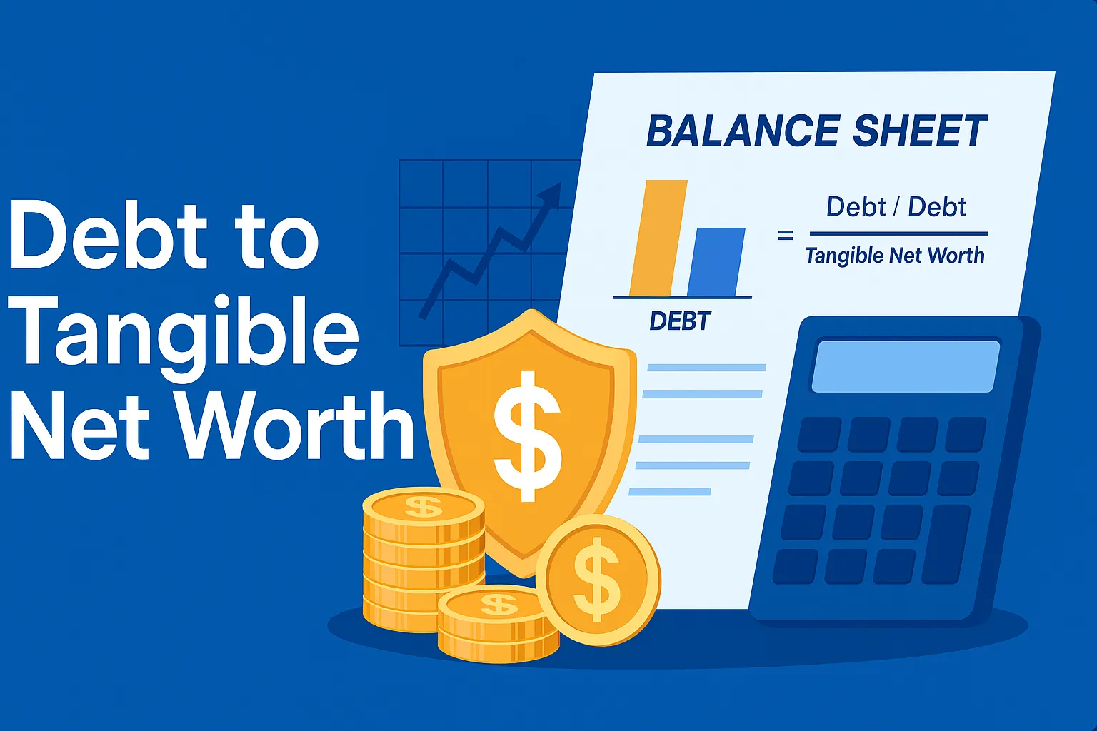 debt-to-tangible-net-worth