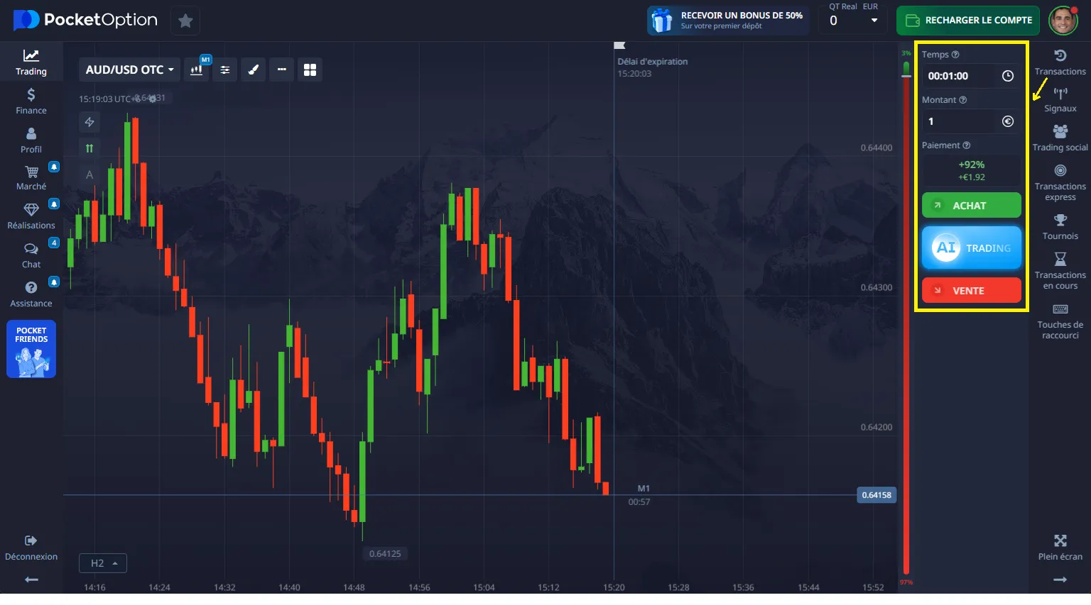télécharger-l'application-de-trading-pour-pc