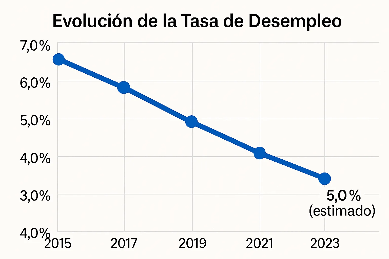 el-salvador-unemployment-rate