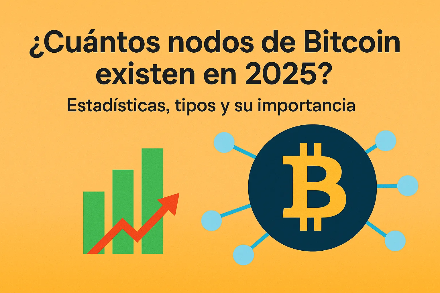 how-many-bitcoin-nodes-are-there-