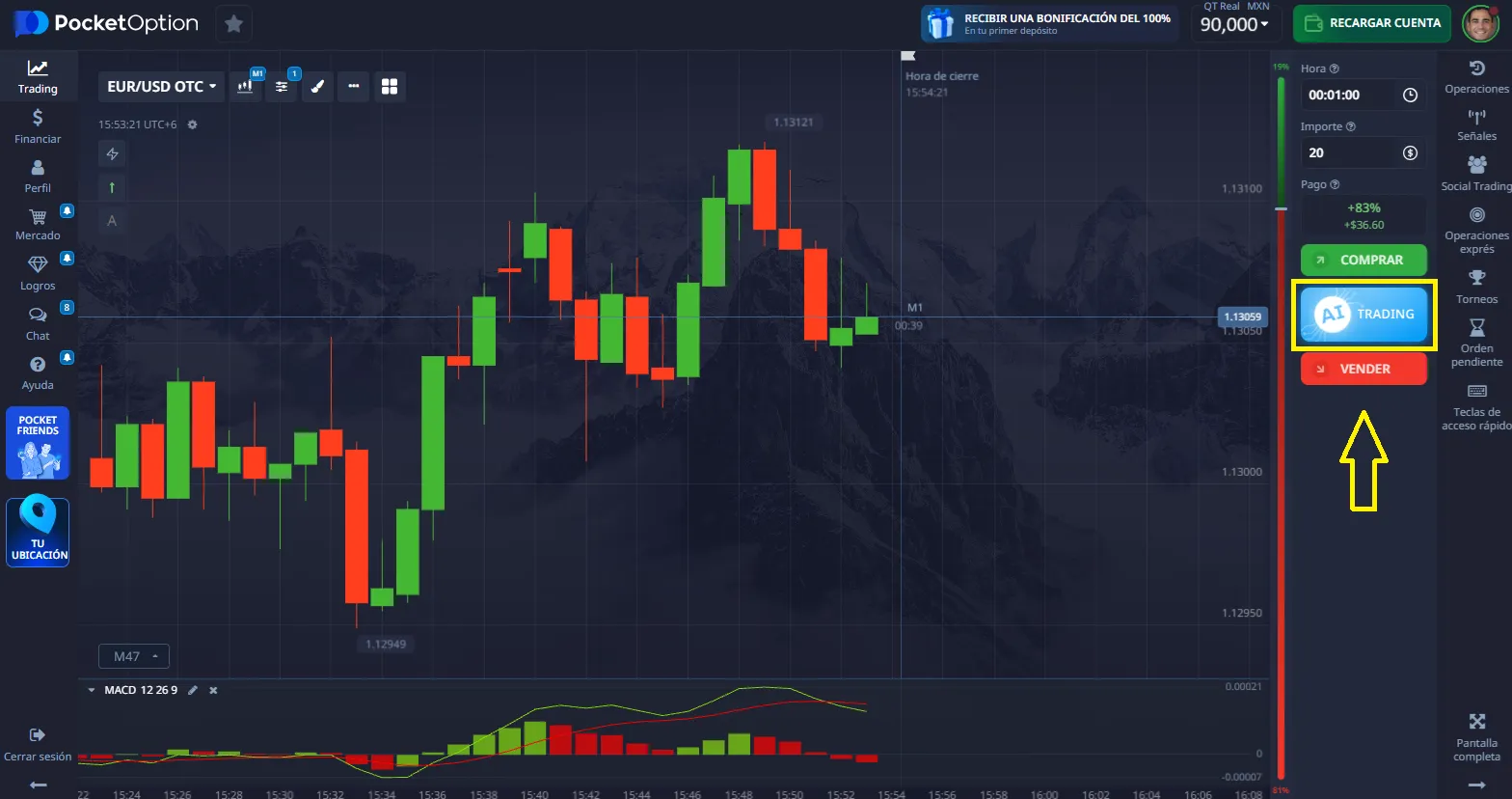 how-to-use-ai-trading-in-pocket-option