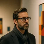 Albert Robertson