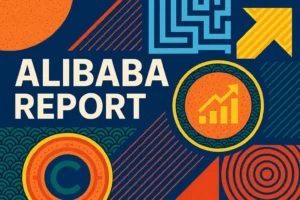 Alibaba Earnings Report: Q2 Fiscal Year 2025 Financial Results