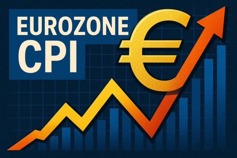 Eurozone CPI Release – December 13: Key Inflation Data for Traders and Investors