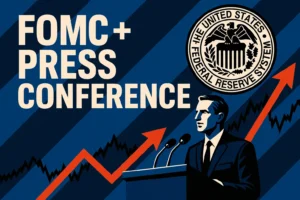 December 11 FOMC Meeting and Press Conference: Critical Year-End Monetary Policy Decision