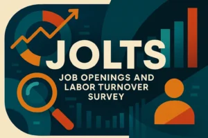 JOLTS Report: Tracking Labor Market Dynamics