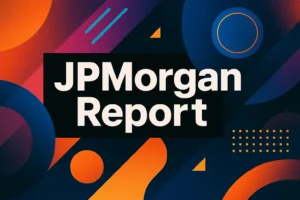 JPMorgan Chase Quarterly Earnings Report – October 14th Market Impact