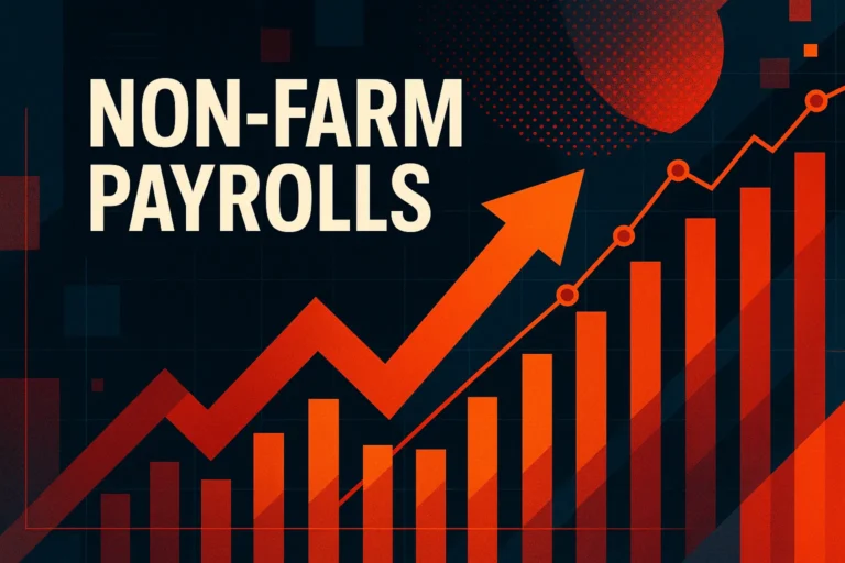 November 1: US Non-Farm Payrolls and Polish Parliamentary Elections