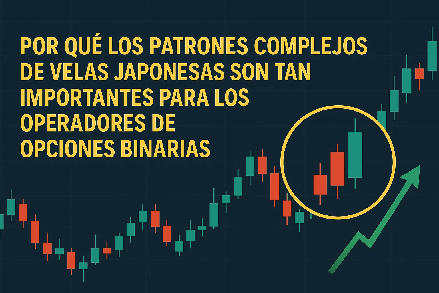 candlestick-patterns- 