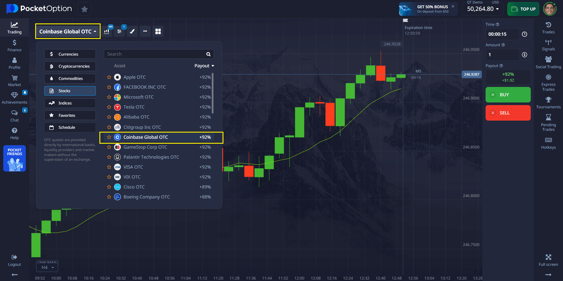 coinbase-otc-