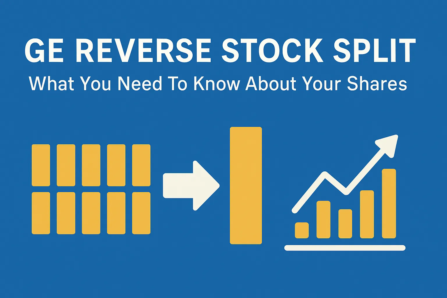 ge-stock-reverse-split