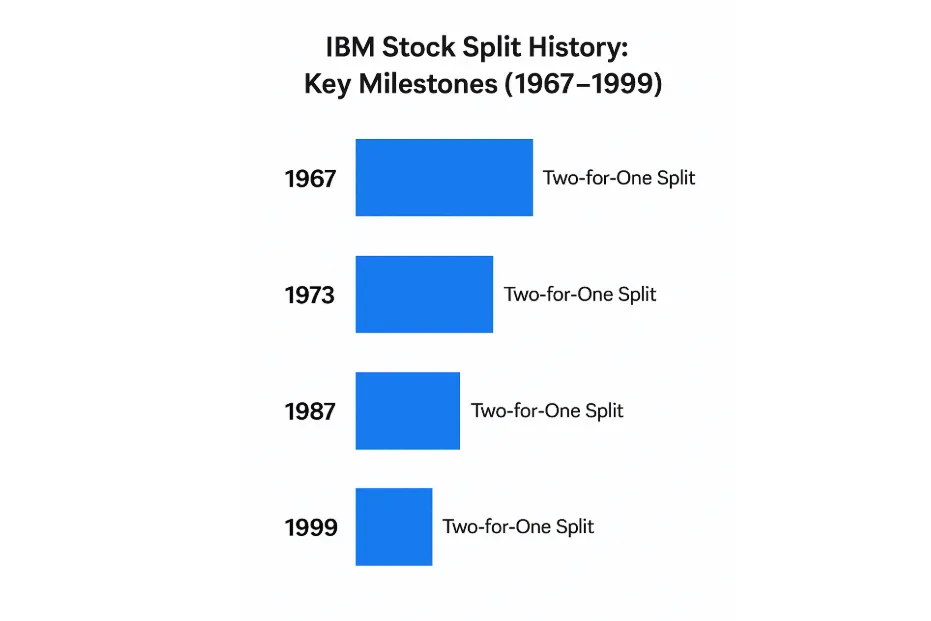 ibm-split