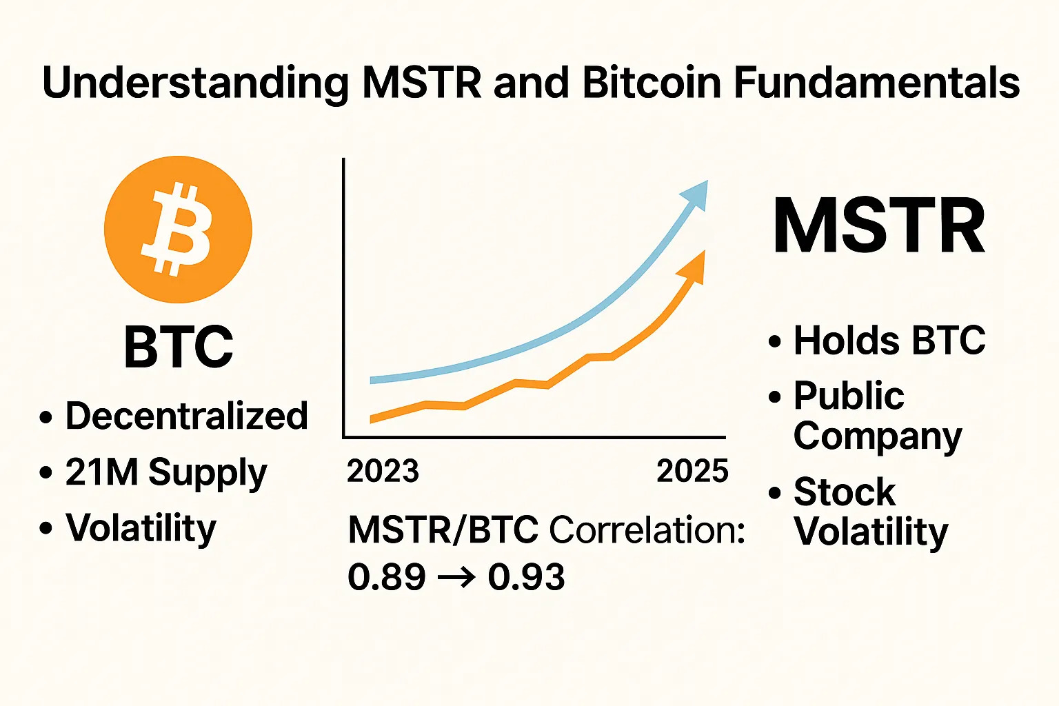 mstr-btc