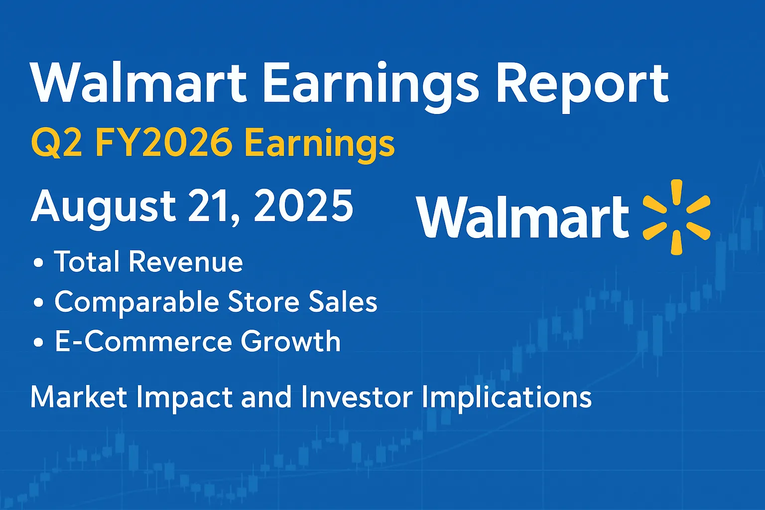 walmart-q2-fy2026-earnings-report-what-to-expect-on-august-15