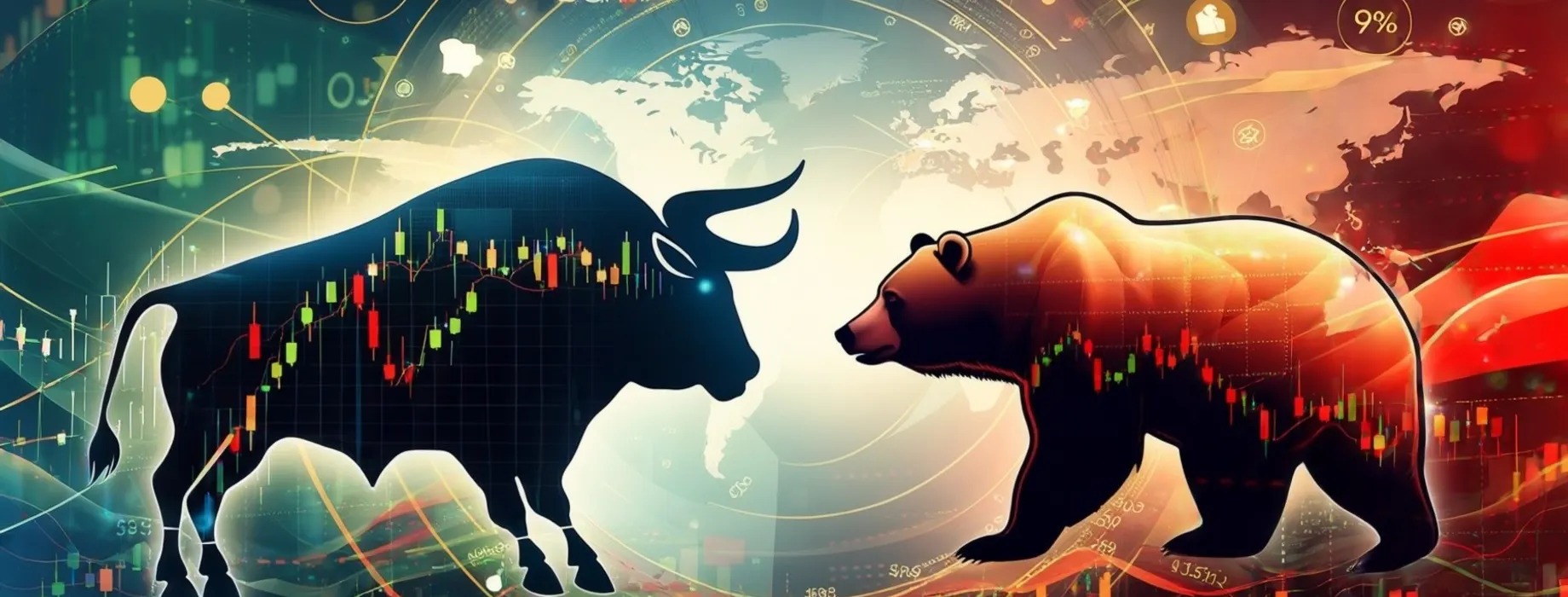 Dividendi delle Azioni Banco do Brasil: Approfondimenti sul Trading