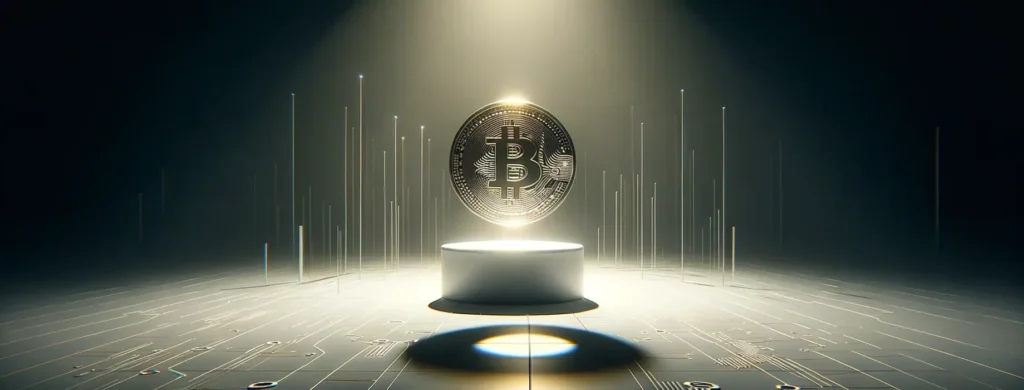 การหลอกลวงตู้เอทีเอ็ม Bitcoin: ปกป้องการลงทุนของคุณ