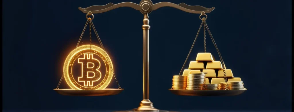 Ülkelere Göre Bitcoin Sahipliği: Küresel Eğilimlere Derinlemesine Bir Bakış