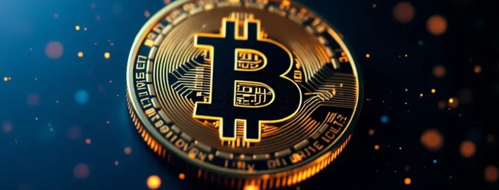 Bitcoin o Ethereum a Lungo Termine: Approfondimenti Strategici per gli Investitori del 2025