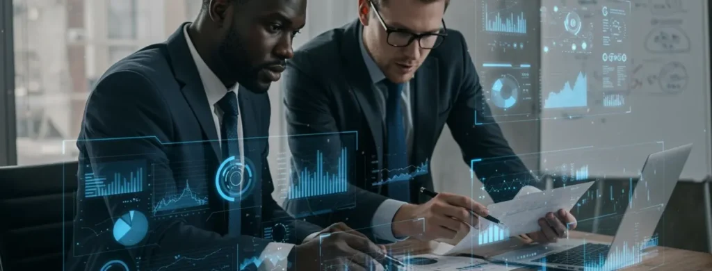 Come acquistare azioni Alkami Technology, Inc. (ALKT) – Investimento in azioni Alkami Technology, Inc. (ALKT)